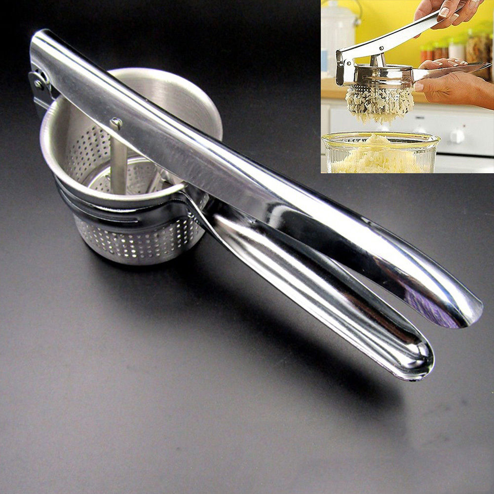 Stainless-Steel-Potato-Blender-Ricer-Masher-Puree-Fruit-Vegetable-Juicer-Press-Maker-1354626
