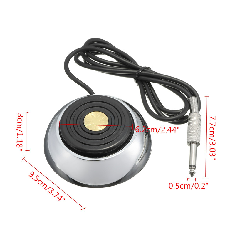 Stainless-Steel-Round-Foot-Pedal-Switch-Power-Supply-Pedals-For-Tattoo-Machine-1331761