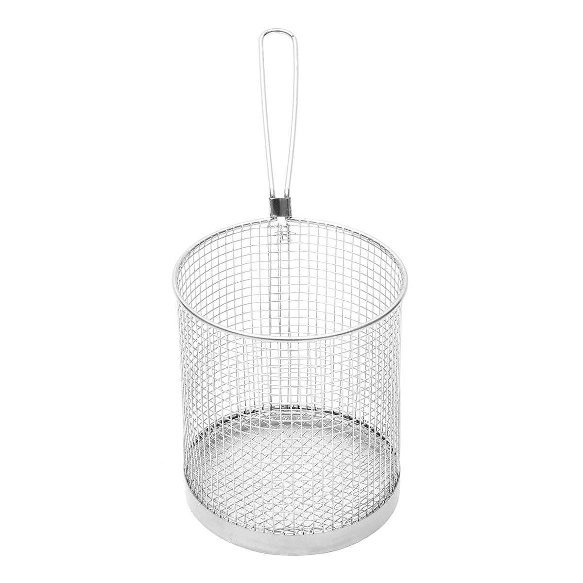 Stainless-Steel-Round-Fry-Basket-Long-Handle-Fried-Scampi-Chips-Chicken-Fryer-Strainer-1229014