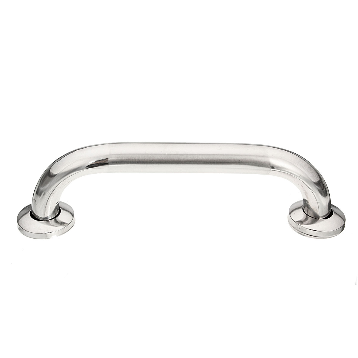 Stainless-Steel-Safety-Bath-Bathroom-Shower-Tub-Hand-Grips-Grab-Bar-Handle-25cm-1273274