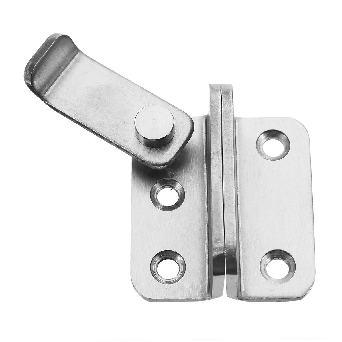 Stainless-Steel-Sliding-Lock-Heavy-Duty-Window-Door-Gate-Safety-Barrel-Bolt-Latch--Hasp-1244302
