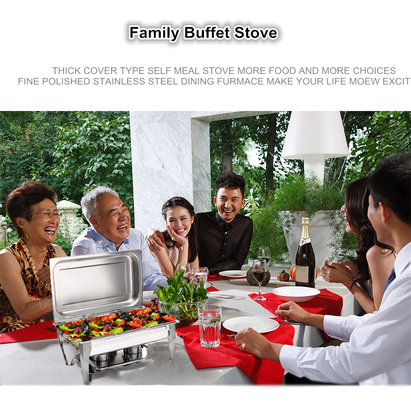 Stainless-Steel-Square-Buffet-Stove-Furnace-Cover-Thermal-Insulation-Dinners-BBQ-Heating-Stove-1365436