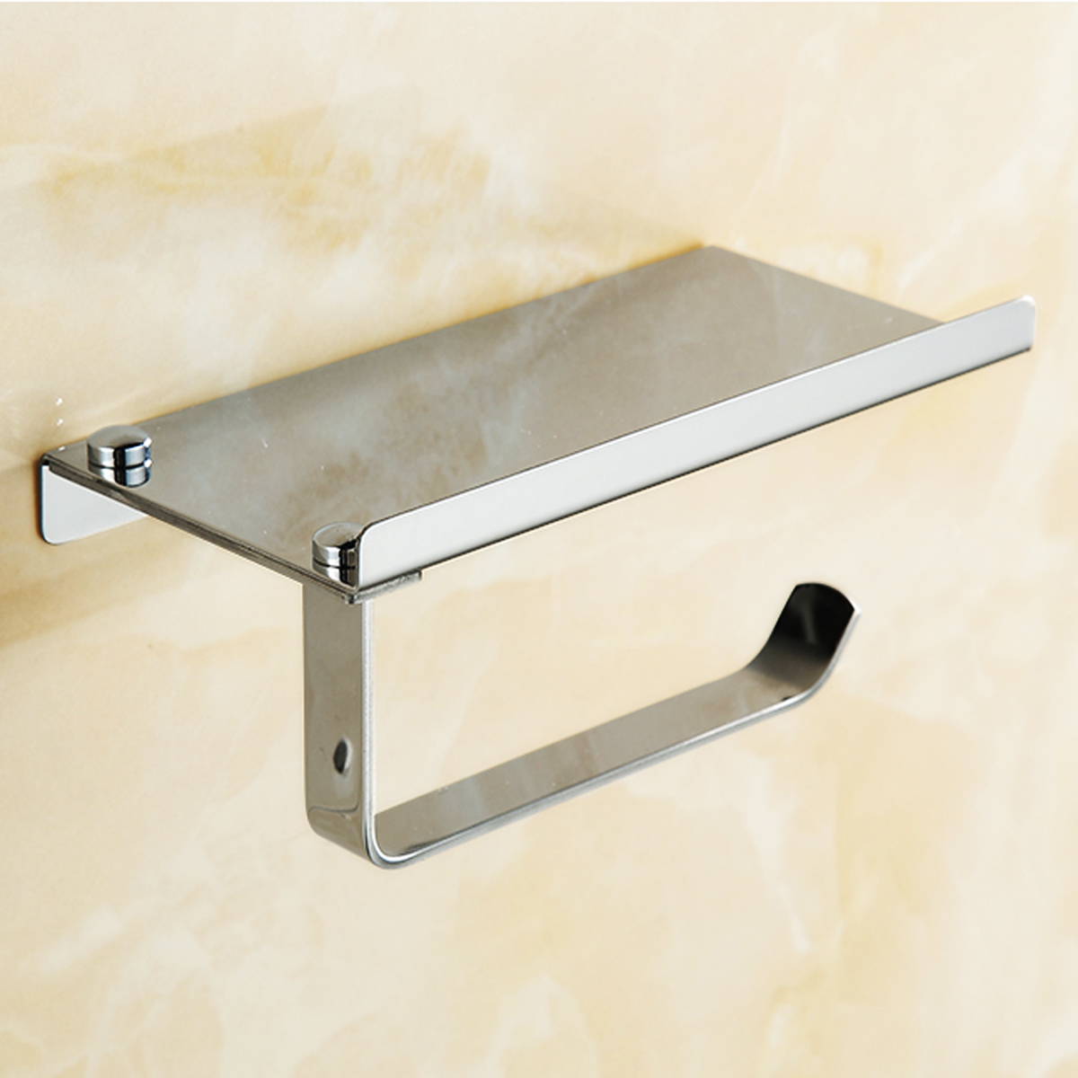 Stainless-Steel-Toilet-Roll-Tissue-Stand-Paper-Holder-Wall-Mounted-for-Home-Bathroom-Paper-Hook-1256427