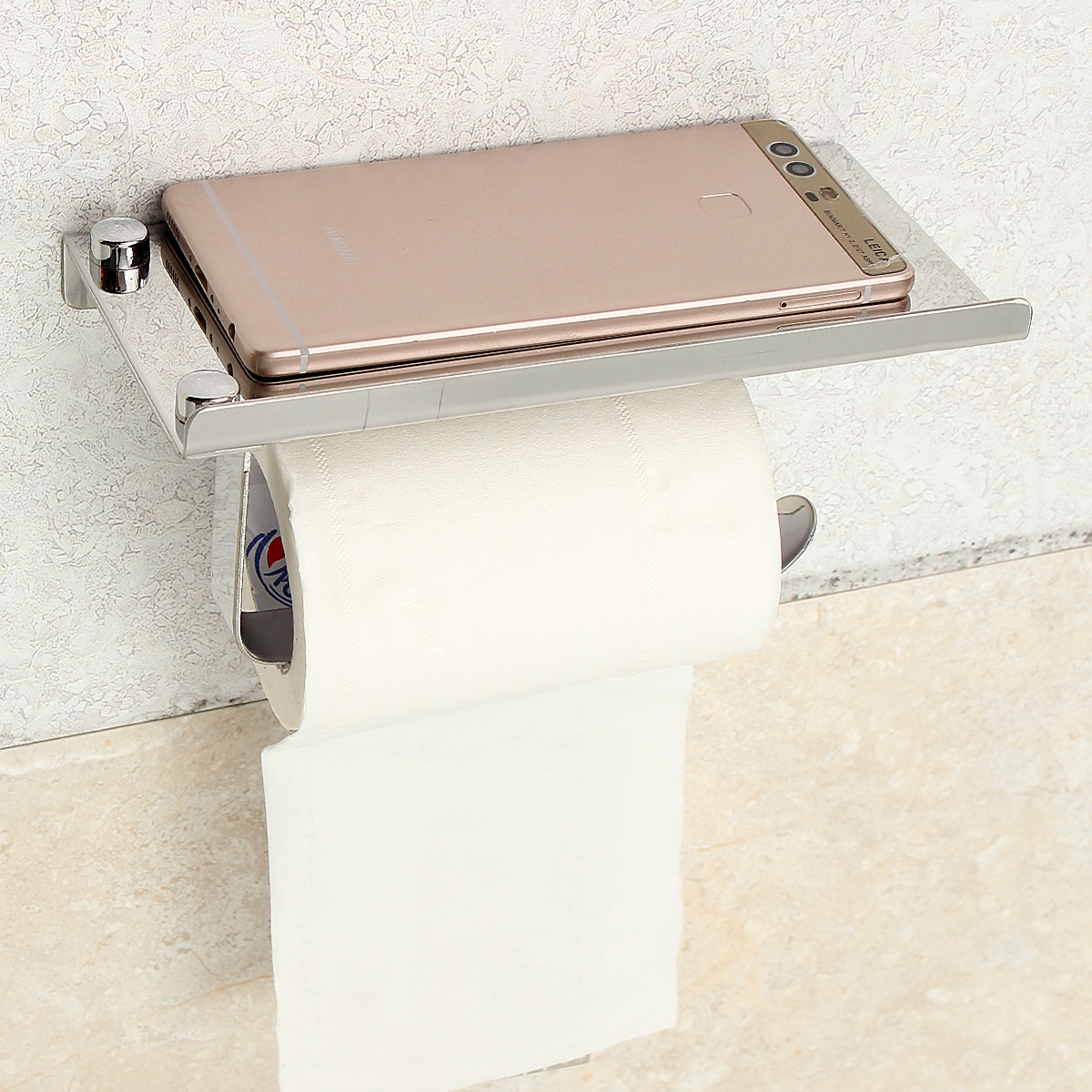 Stainless-Steel-Toilet-Roll-Tissue-Stand-Paper-Holder-Wall-Mounted-for-Home-Bathroom-Paper-Hook-1256427