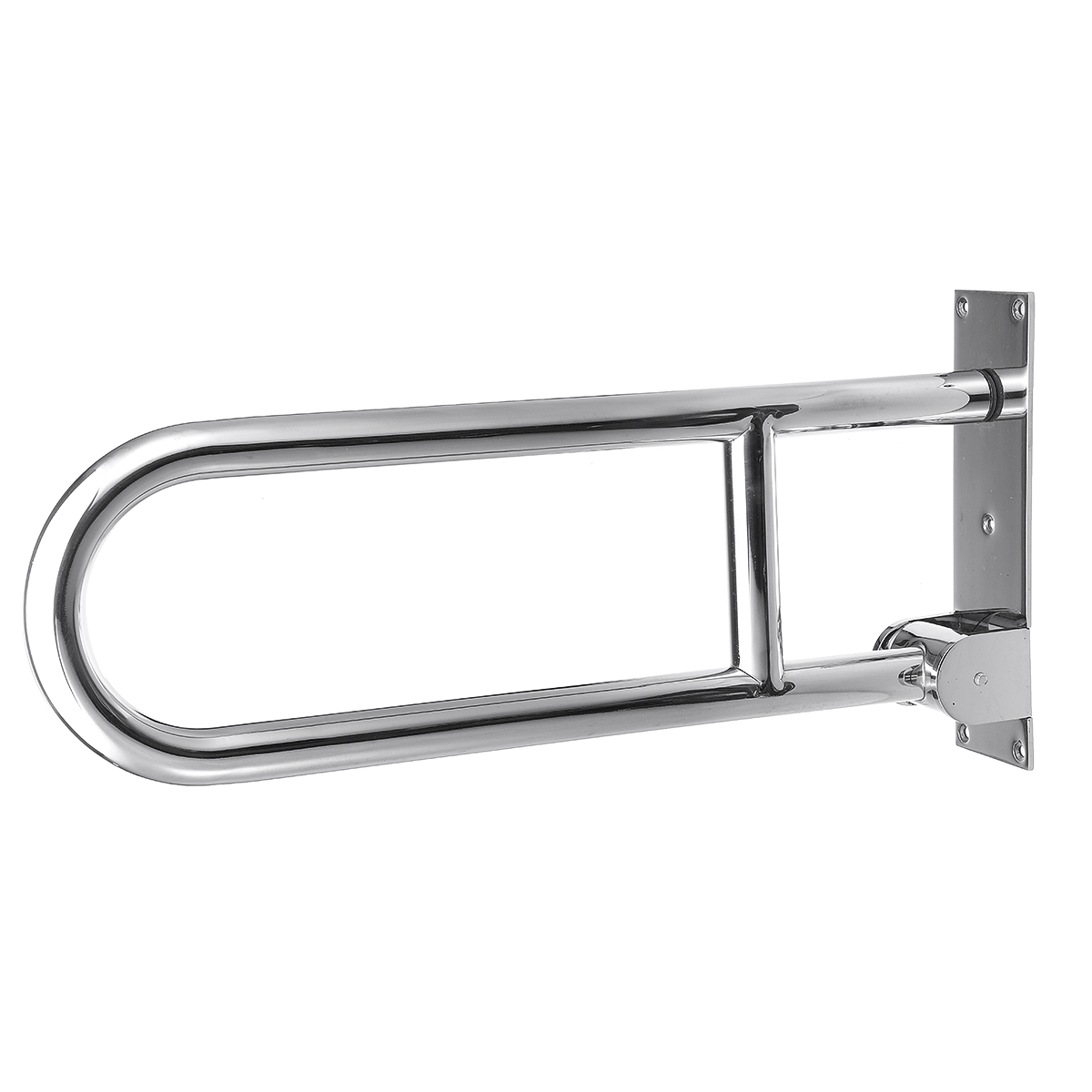 Stainless-Steel-Toilet-Safety-Frame-Rail-Grab-Bar-Handicap-Bathroom-Hand-Grips-1650108