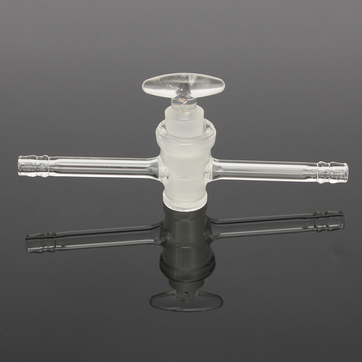 Straight-Adapter-with-Glass-Stopcock-Hose-Connection-Glass-Valve-Lab-Glass-Stopcock-Chemical-Valve-1634207