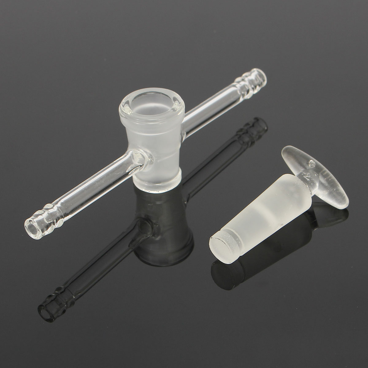 Straight-Adapter-with-Glass-Stopcock-Hose-Connection-Glass-Valve-Lab-Glass-Stopcock-Chemical-Valve-1634207