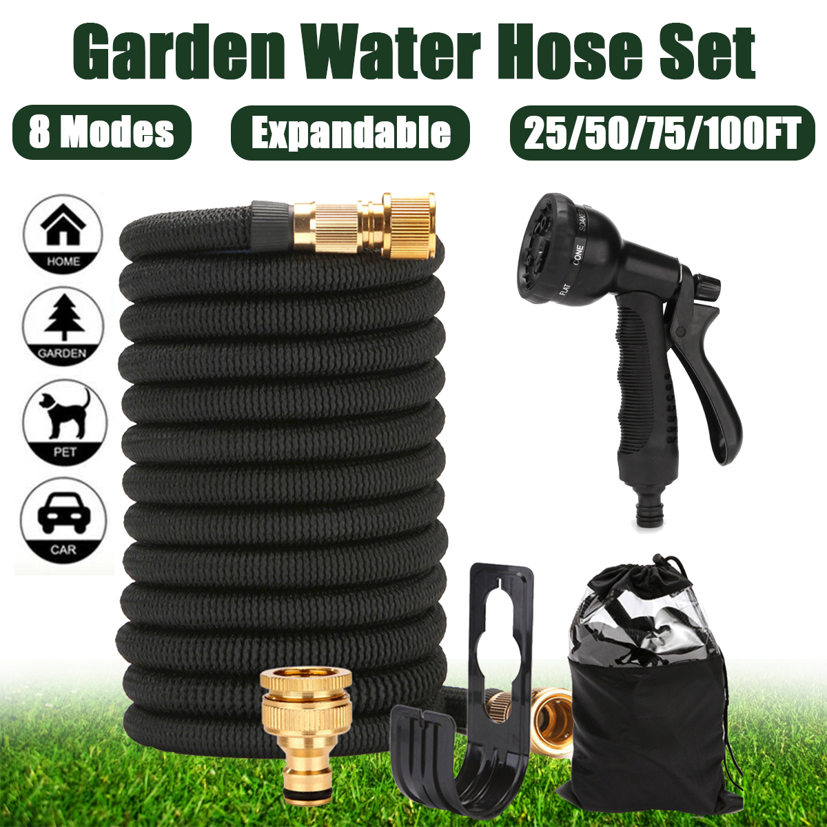 Stronger-Deluxe-Expandable-Flexible-Garden-Water-Hose-Set-255075100ft-1768264