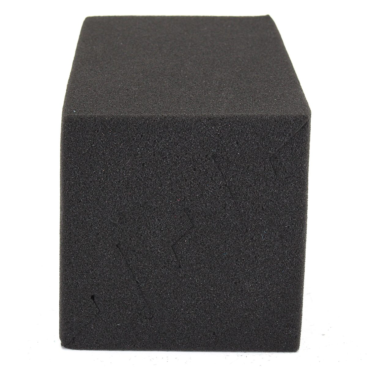 Studio-Corner-Soundproof-Foam-Acoustic-Black-Bass-Trap-Sound-absorbing-Tile-1374056