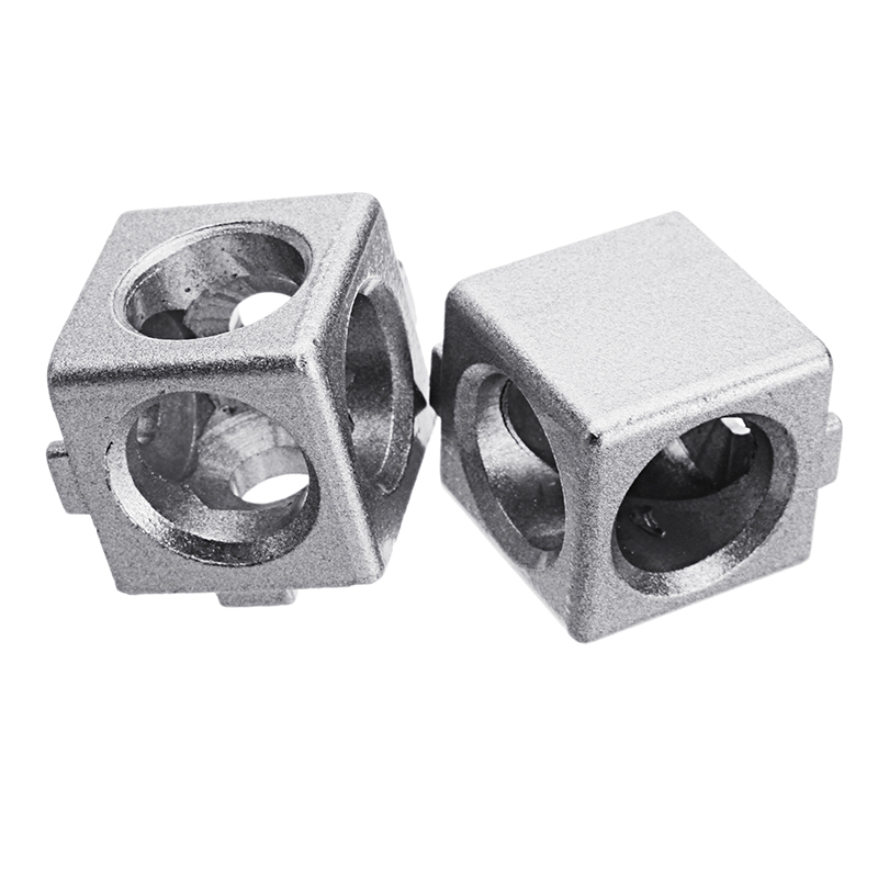 Sulevetrade-AC20-20times20mm-Aluminum-Angle-Corner-Connector-T-Sloted-Profile-2020-Series-Aluminum-P-1269280