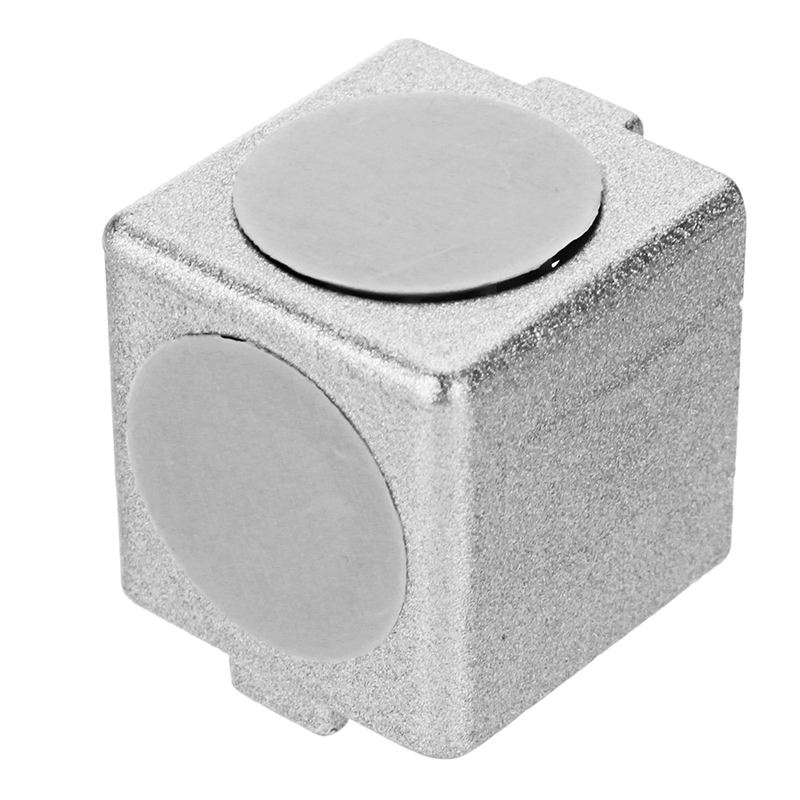 Sulevetrade-AC20-20times20mm-Aluminum-Angle-Corner-Connector-T-Sloted-Profile-2020-Series-Aluminum-P-1269280