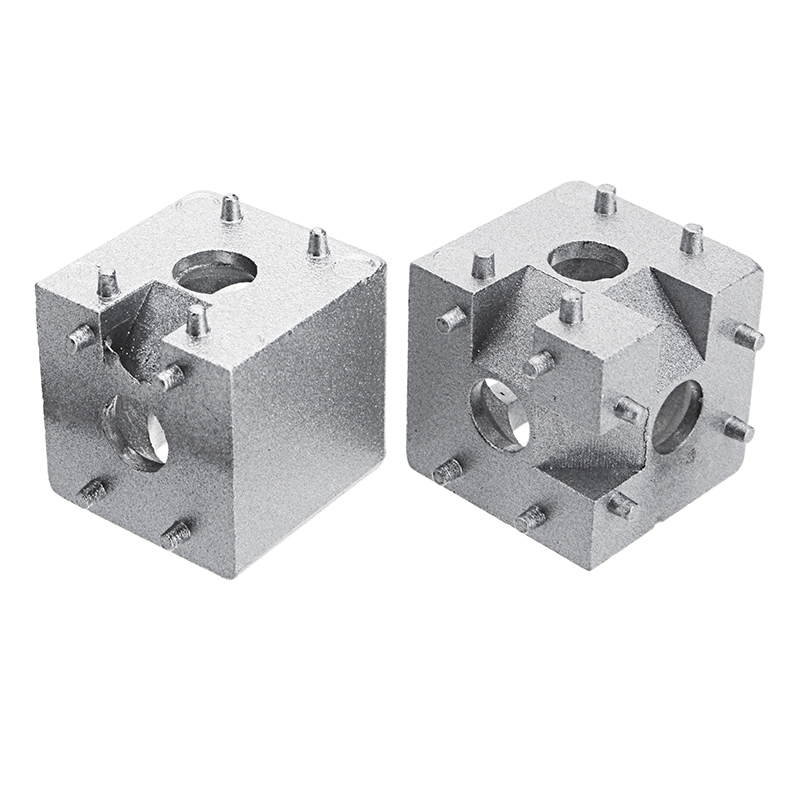Sulevetrade-AC30-30times30mm-Aluminum-Angle-Connector-Junction-Corner-Bracket-3030-Series-Aluminum-P-1269278