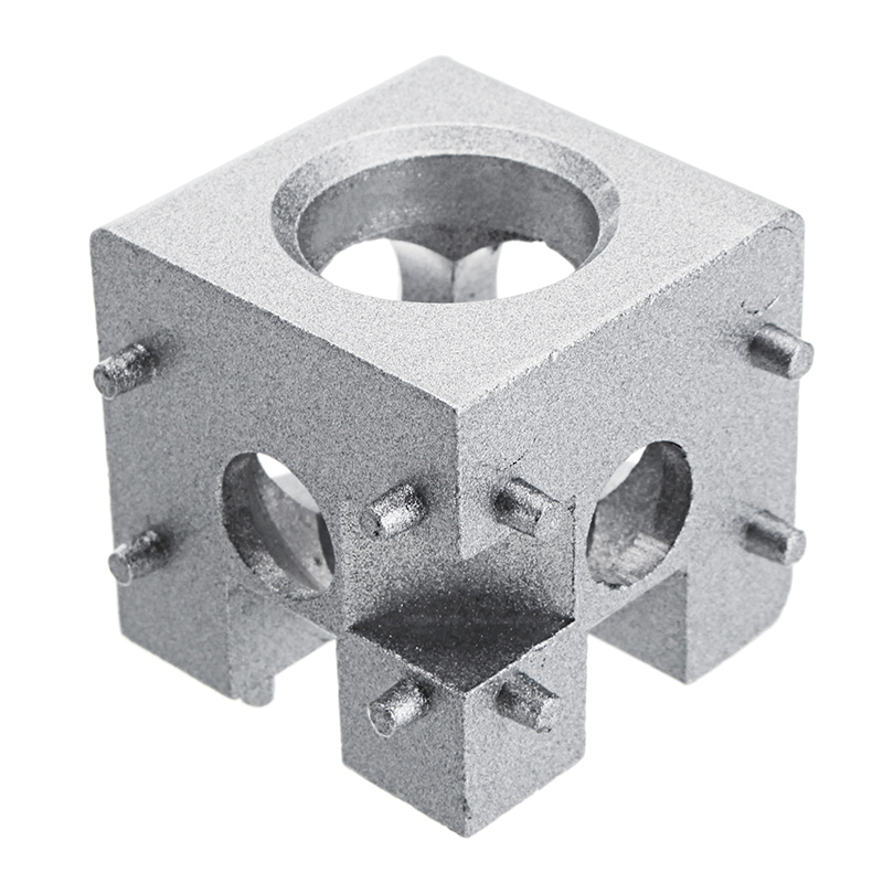 Sulevetrade-AC30-30times30mm-Aluminum-Angle-Connector-Junction-Corner-Bracket-3030-Series-Aluminum-P-1269278