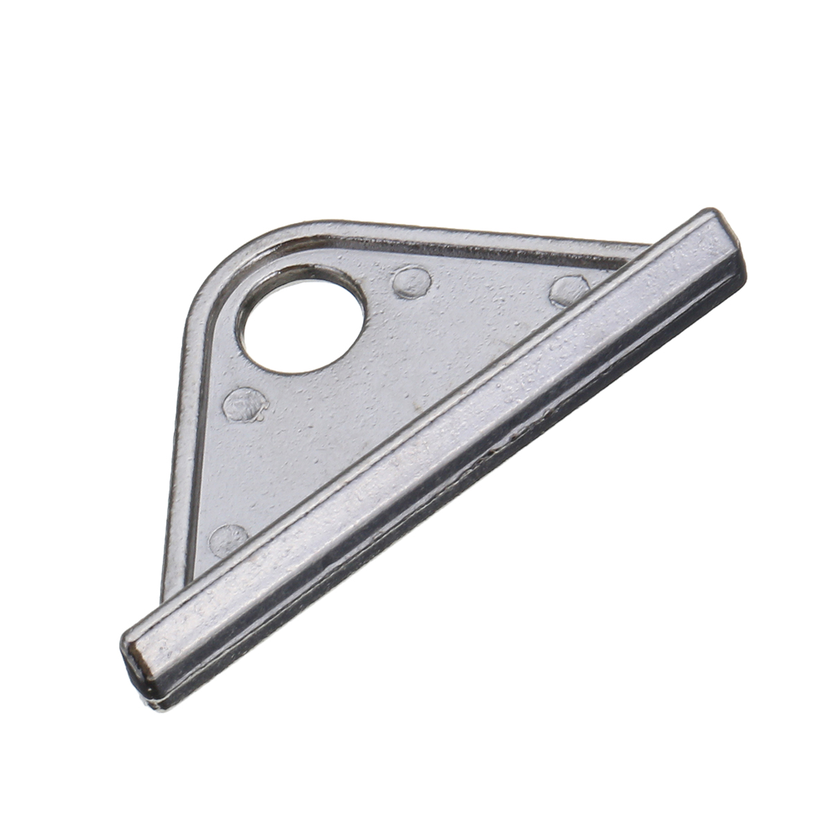 Sulevetrade-AH20-20mmtimes20mm-Aluminum-Metal-Hook-Clip-Clamp-for-Aluminum-Extrusion-2020-Aluminum-P-1310601