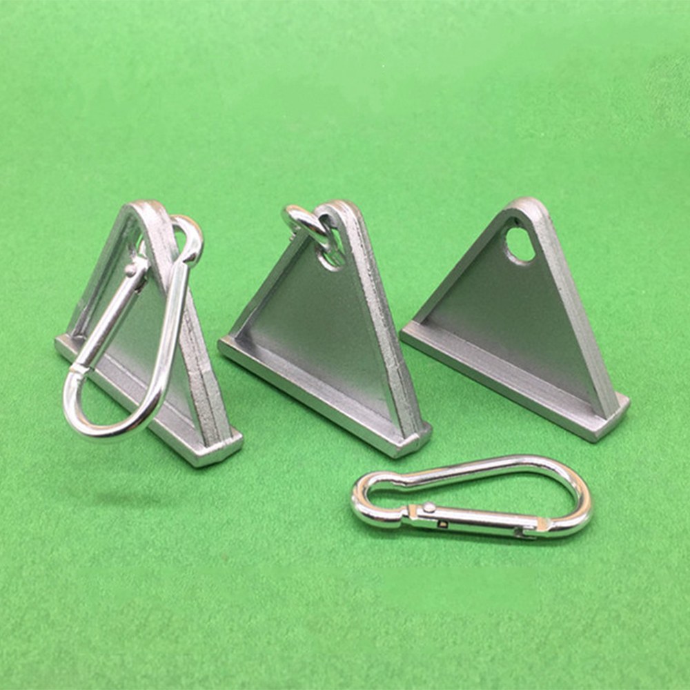 Sulevetrade-AH30-30mmtimes40mm-Aluminum-Metal-Hook-Clip-Clamp-for-Aluminum-Extrusion-3040-Aluminum-P-1310600