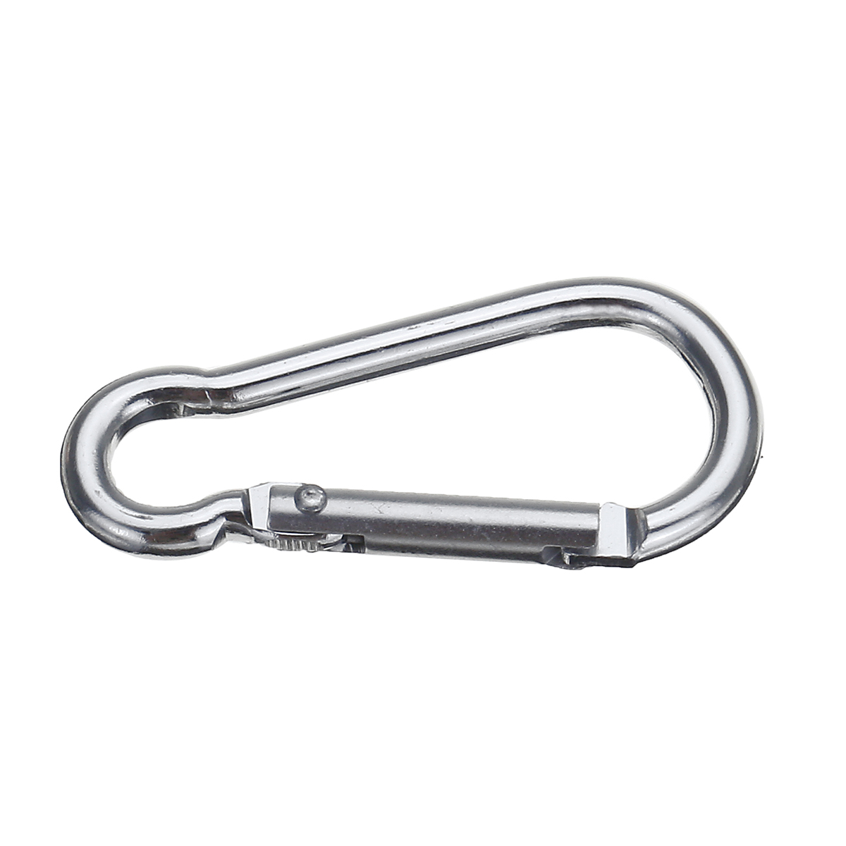 Sulevetrade-AH30-30mmtimes40mm-Aluminum-Metal-Hook-Clip-Clamp-for-Aluminum-Extrusion-3040-Aluminum-P-1310600