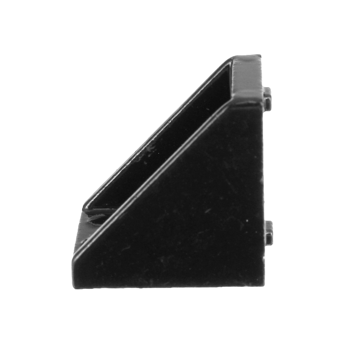 Sulevetrade-AJ20-10Pcs-2020-Black-Aluminium-Angle-Corner-Joint-2020-Series-Aluminum-Extrusion-20x20m-1296750