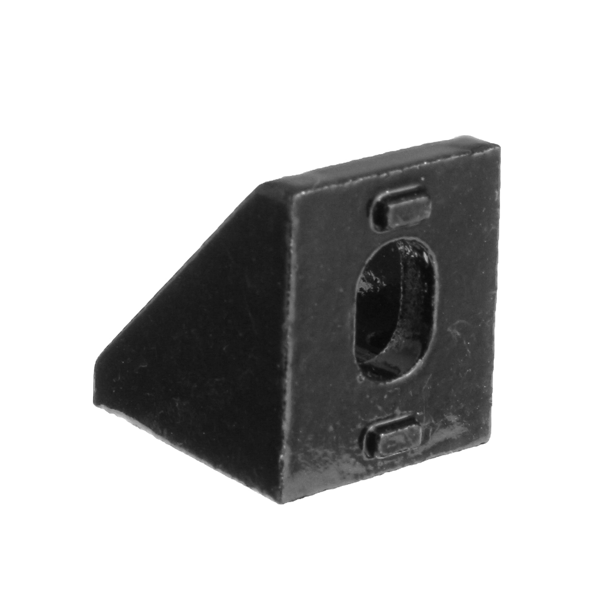 Sulevetrade-AJ20-10Pcs-2020-Black-Aluminium-Angle-Corner-Joint-2020-Series-Aluminum-Extrusion-20x20m-1296750