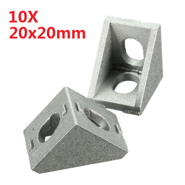 Sulevetrade-AJ20-Aluminium-Angle-Corner-Joint-20x20mm-Right-Angle-Bracket-Furniture-Fittings-10pcs-1056722