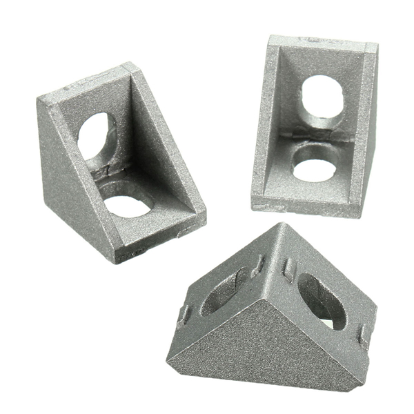 Sulevetrade-AJ20-Aluminium-Angle-Corner-Joint-20x20mm-Right-Angle-Bracket-Furniture-Fittings-10pcs-1056722