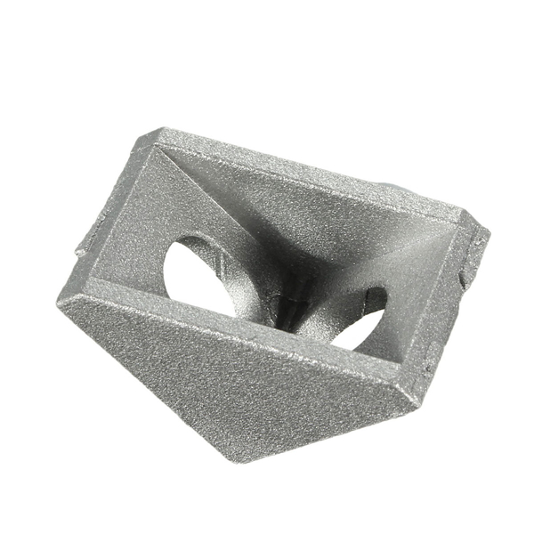 Sulevetrade-AJ20-Aluminium-Angle-Corner-Joint-20x20mm-Right-Angle-Bracket-Furniture-Fittings-10pcs-1056722