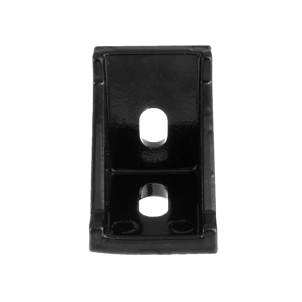 Sulevetrade-AJ28-10Pcs-2028-Black-Aluminium-Angle-Corner-Joint-20-Series-Aluminum-Extrusion-28x28mm--1296754