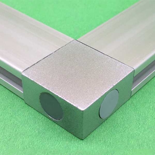 Sulevetrade-AJ30-15times30mm-Aluminum-Angle-Corner-Joint-Right-Connector-1530-Aluminum-Profile-1297220