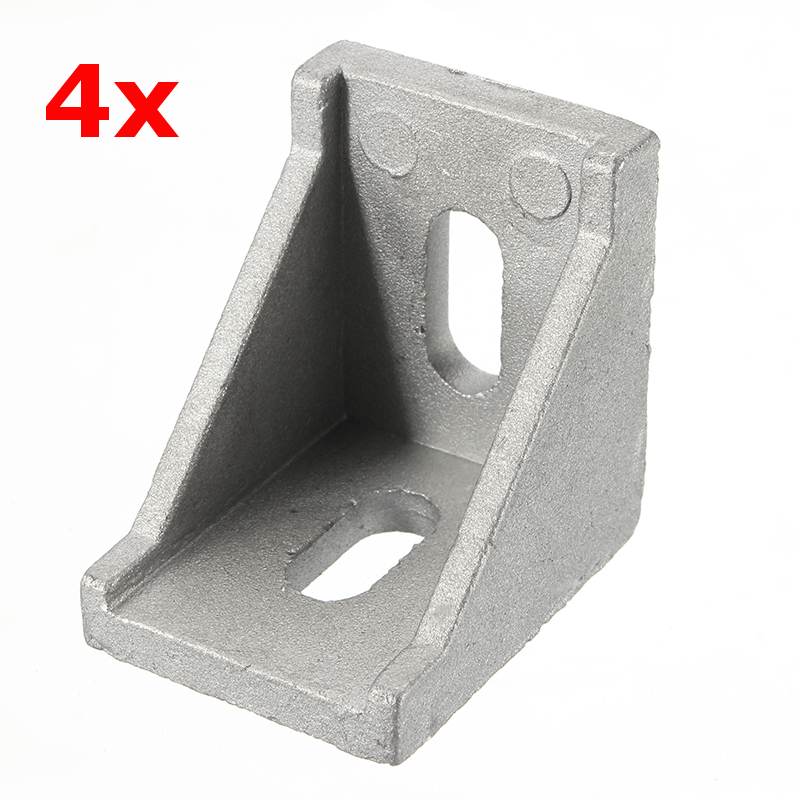 Sulevetrade-AJ35-4Pcs-Corner-Bracket-Cast-Aluminum-Angle-Corner-Joint-35x35mm-1142020