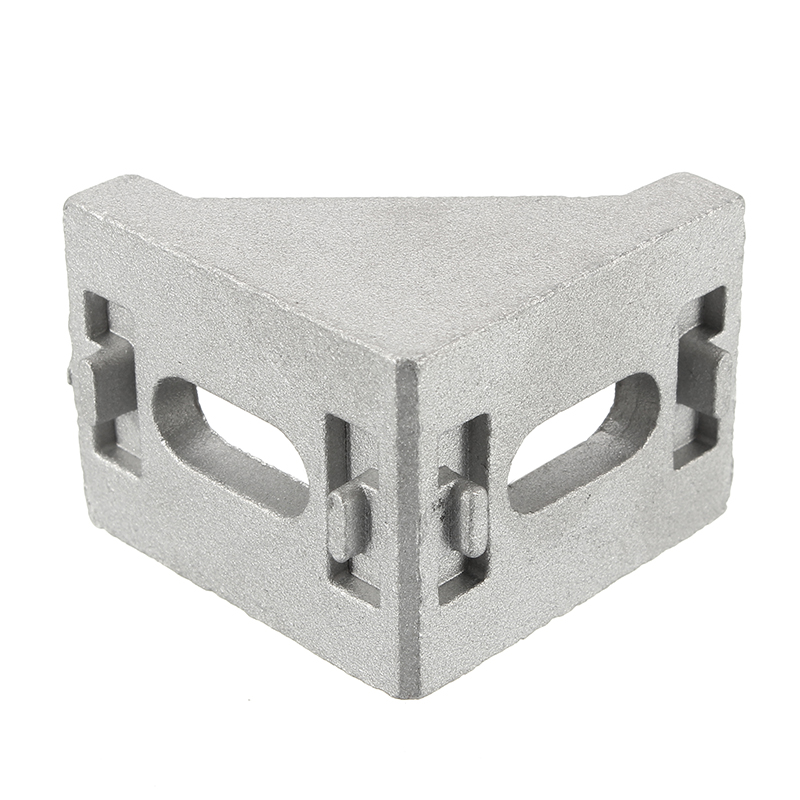 Sulevetrade-AJ35-4Pcs-Corner-Bracket-Cast-Aluminum-Angle-Corner-Joint-35x35mm-1142020