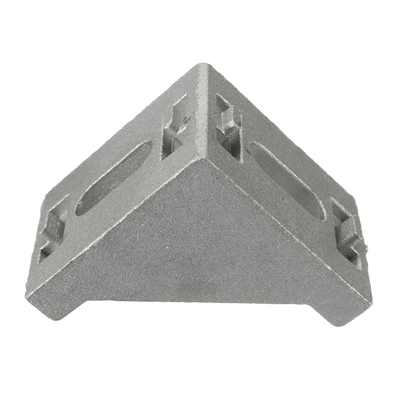 Sulevetrade-AJ35-4Pcs-Corner-Bracket-Cast-Aluminum-Angle-Corner-Joint-35x35mm-1142020