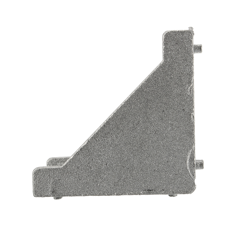 Sulevetrade-AJ35-4Pcs-Corner-Bracket-Cast-Aluminum-Angle-Corner-Joint-35x35mm-1142020