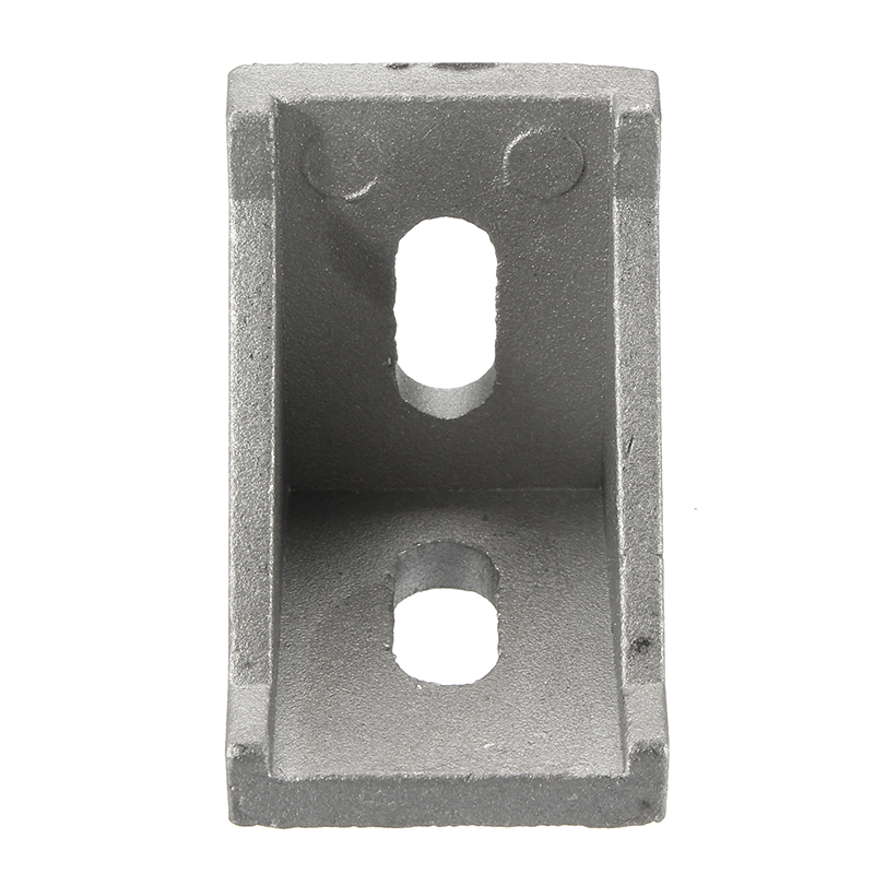 Sulevetrade-AJ35-4Pcs-Corner-Bracket-Cast-Aluminum-Angle-Corner-Joint-35x35mm-1142020