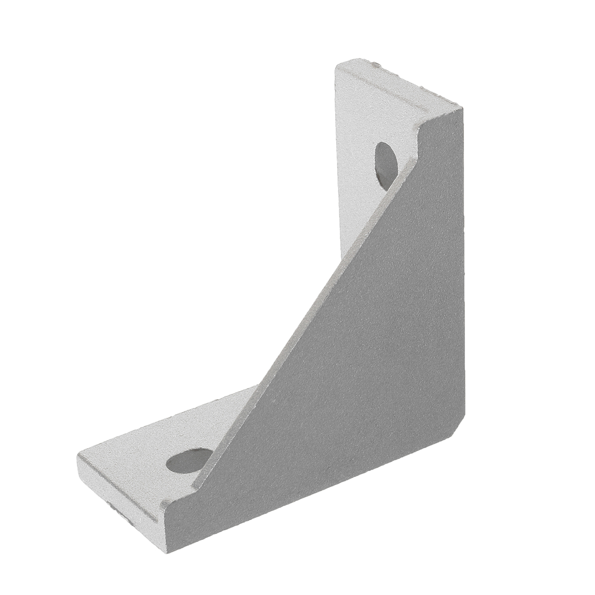 Sulevetrade-AJ40-40times80mm-Aluminum-Angle-Corner-Joint-Connector-90-degrees-4080-Series-Aluminum-P-1293672