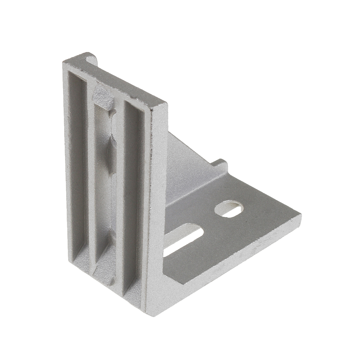 Sulevetrade-AJ40-40times80mm-Aluminum-Angle-Corner-Joint-Connector-90-degrees-4080-Series-Aluminum-P-1293672