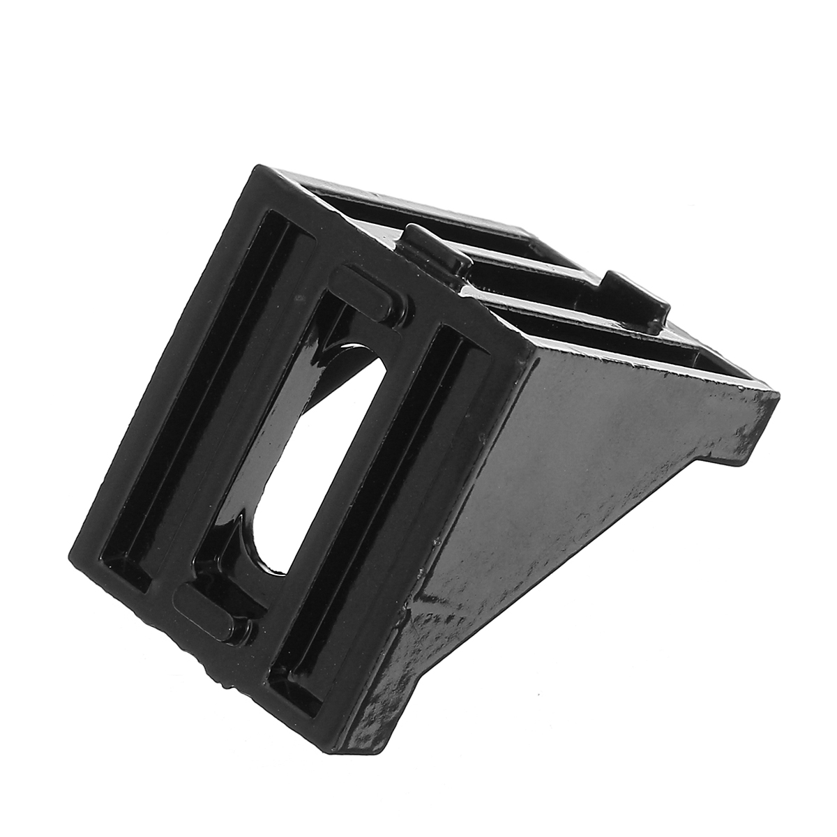 Sulevetrade-AJ40-40x40mm-Aluminium-Black-Angle-Corner-Joint-Electrophoresis-Right-Angle-Bracket-4Pcs-1296862