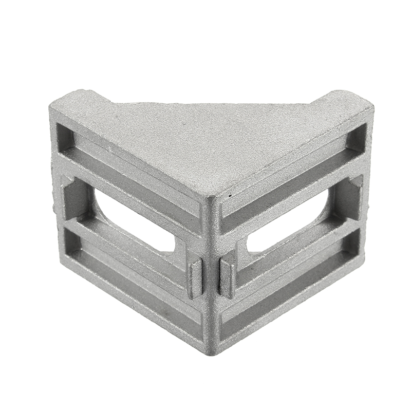 Sulevetrade-AJ40-4Pcs-Corner-Bracket-Cast-Aluminum-Angle-Corner-Joint-40x40mm-1142021