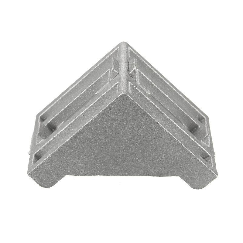 Sulevetrade-AJ40-4Pcs-Corner-Bracket-Cast-Aluminum-Angle-Corner-Joint-40x40mm-1142021