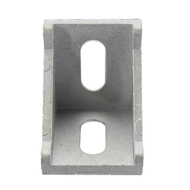 Sulevetrade-AJ40-4Pcs-Corner-Bracket-Cast-Aluminum-Angle-Corner-Joint-40x40mm-1142021