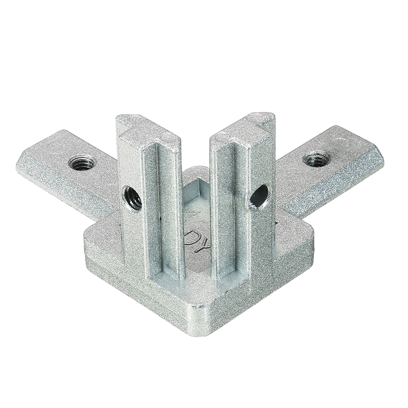 Sulevetrade-CJ40-T-Slot-3-Way-90-Degree-Inside-Corner-Connector-Joint-Bracket-for-4040-Series-Alumin-1243836