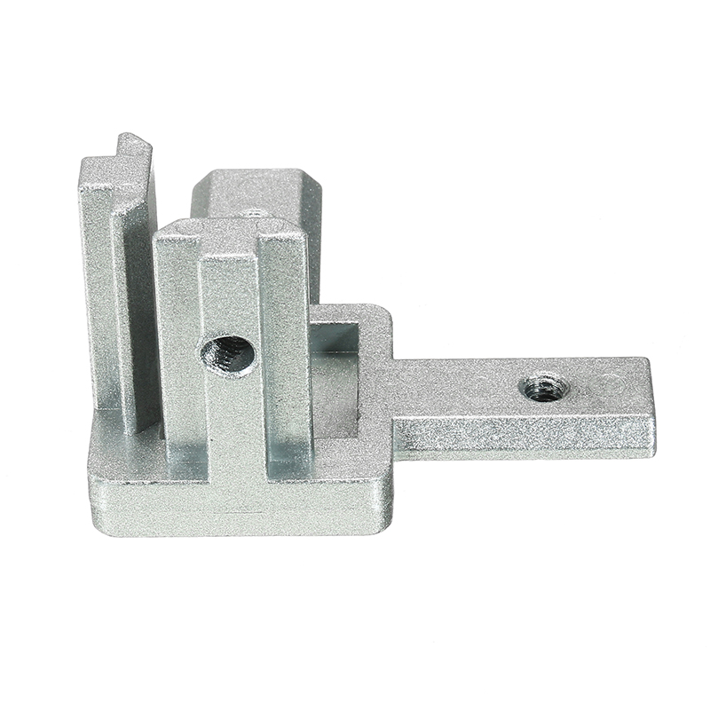 Sulevetrade-CJ40-T-Slot-3-Way-90-Degree-Inside-Corner-Connector-Joint-Bracket-for-4040-Series-Alumin-1243836