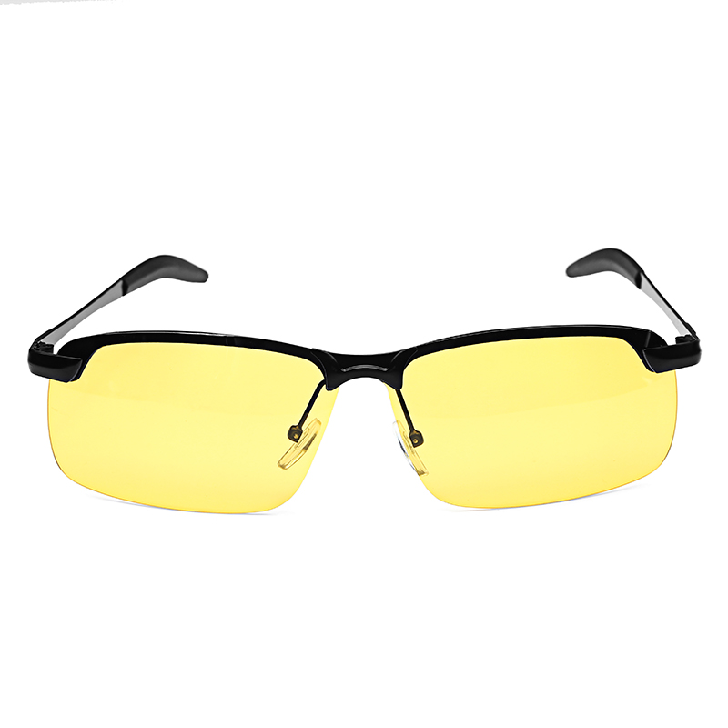 Sulevetrade-G02-Black-Frame-Night-Driving-Anti-Glare-Glasses-Polarized-UV400-Sunglasses-Rainy-Driver-1250091