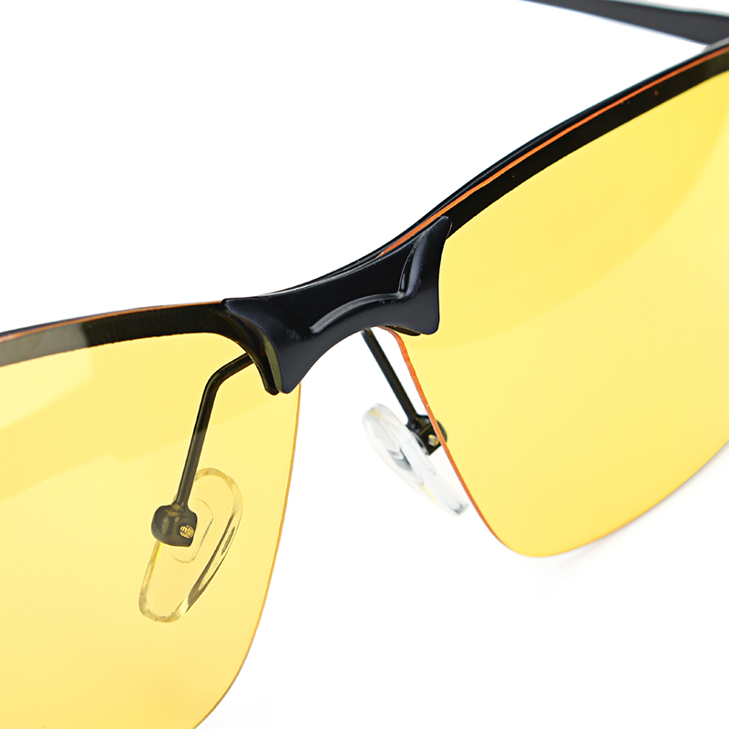 Sulevetrade-G02-Black-Frame-Night-Driving-Anti-Glare-Glasses-Polarized-UV400-Sunglasses-Rainy-Driver-1250091