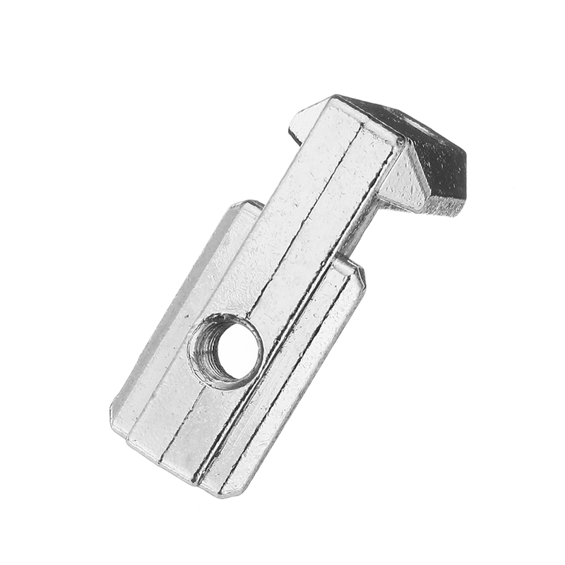 Sulevetrade-LJ30-5Pcs-T-Slot-L-Shape-Inside-Corner-Connector-Joint-Bracket-for-3030-Series-Aluminum--1243562