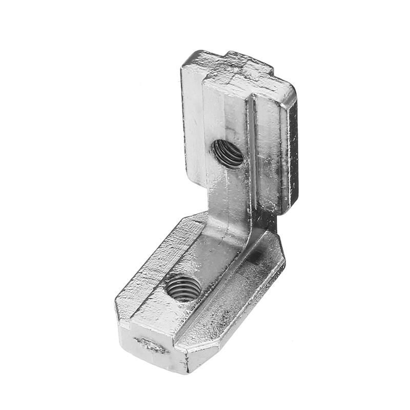 Sulevetrade-LJ40-5Pcs-T-Slot-L-Shape-Inside-Corner-Connector-Joint-Bracket-for-4040-Series-Aluminum--1243572