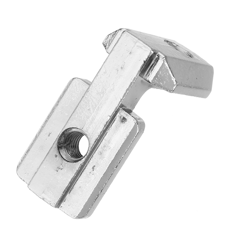 Sulevetrade-LJ40-5Pcs-T-Slot-L-Shape-Inside-Corner-Connector-Joint-Bracket-for-4040-Series-Aluminum--1243572