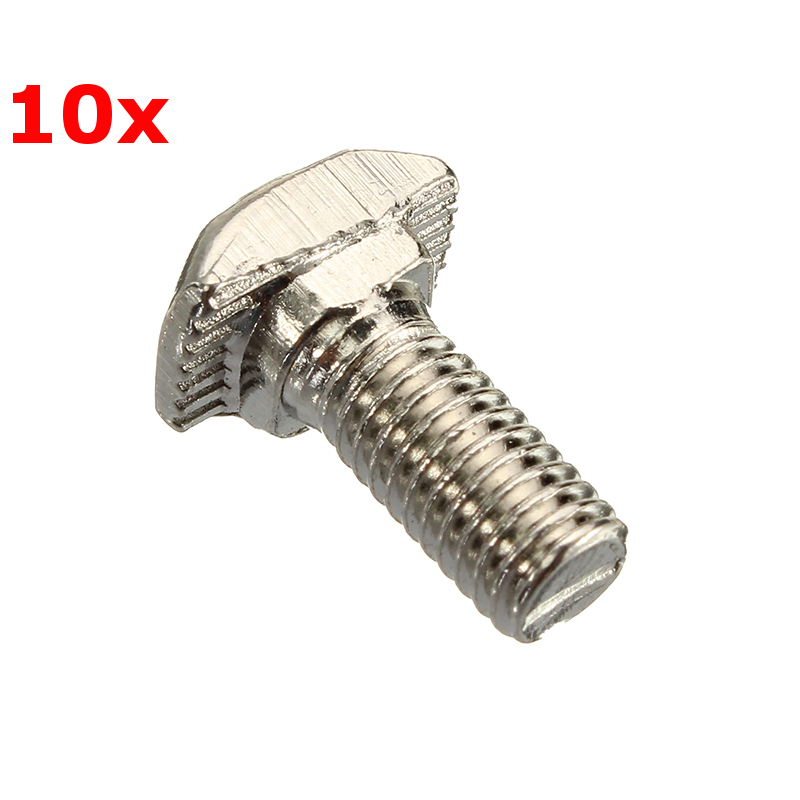 Sulevetrade-M5T20-10Pcs-M5-20-T-Bolt-Carbon-Steel-European-Standard-Screws-1142023