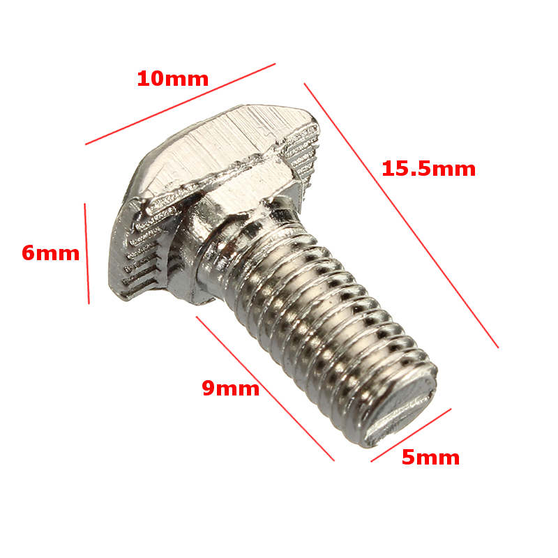 Sulevetrade-M5T20-10Pcs-M5-20-T-Bolt-Carbon-Steel-European-Standard-Screws-1142023