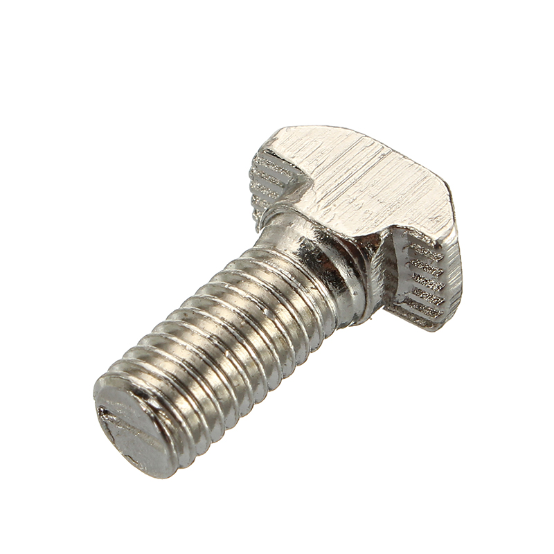 Sulevetrade-M5T20-10Pcs-M5-20-T-Bolt-Carbon-Steel-European-Standard-Screws-1142023