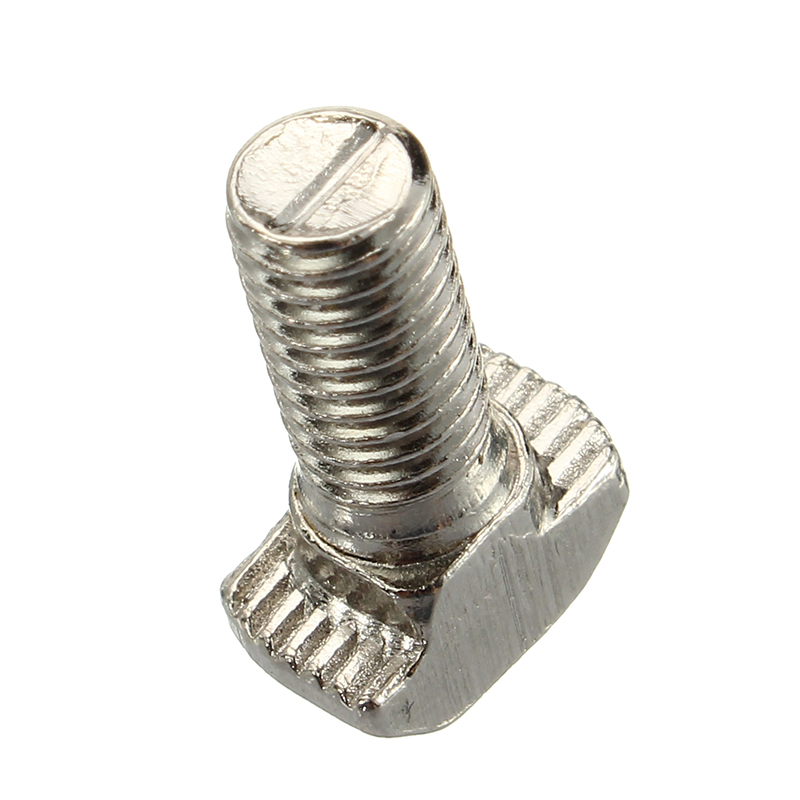 Sulevetrade-M5T20-10Pcs-M5-20-T-Bolt-Carbon-Steel-European-Standard-Screws-1142023