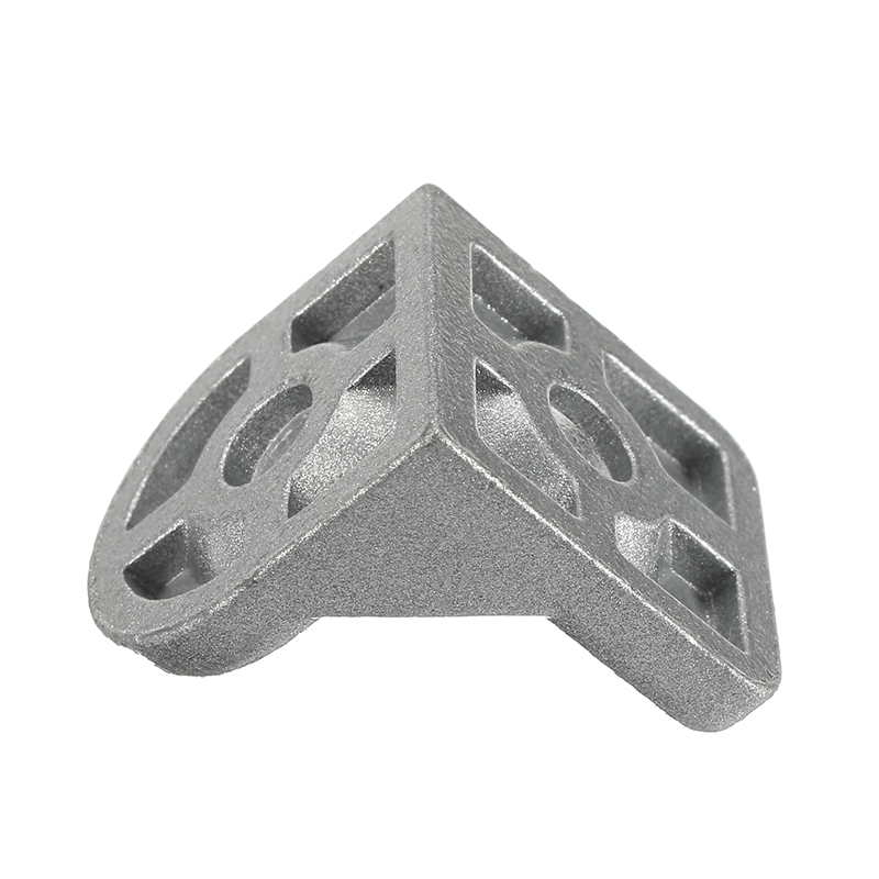 Sulevetrade-ZAS20-4Pcs-Steel-Ring-Angle-Bracket-Corner-Brackets-Zinc-alloy-20x20mm-1142019